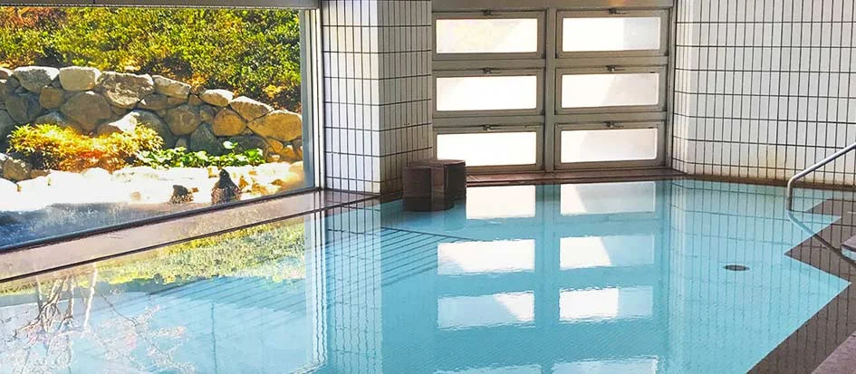 トップメイン画像2