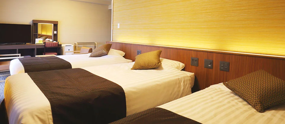 トップメイン画像3