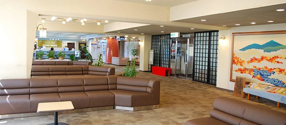 トップメイン画像4