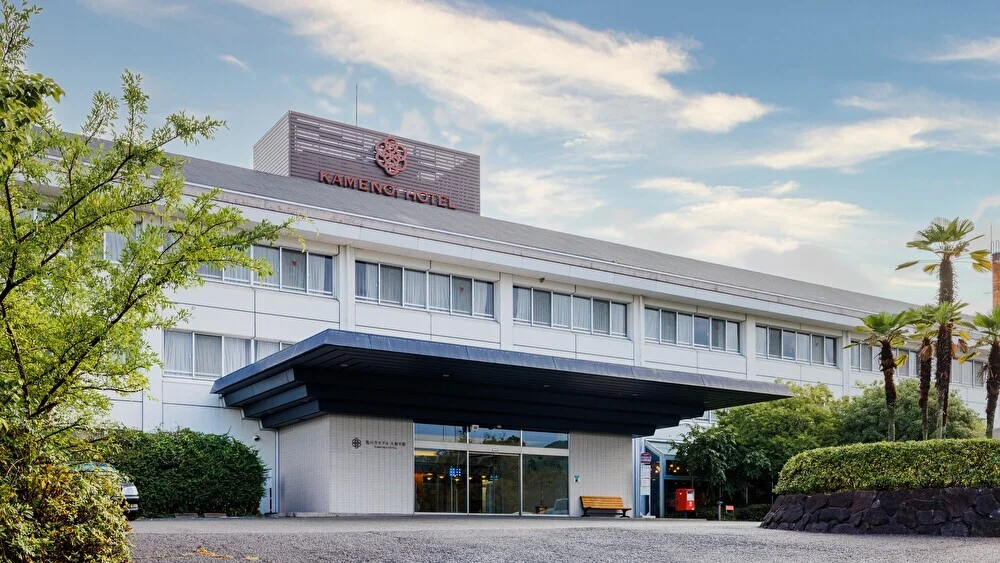 トップメイン画像6