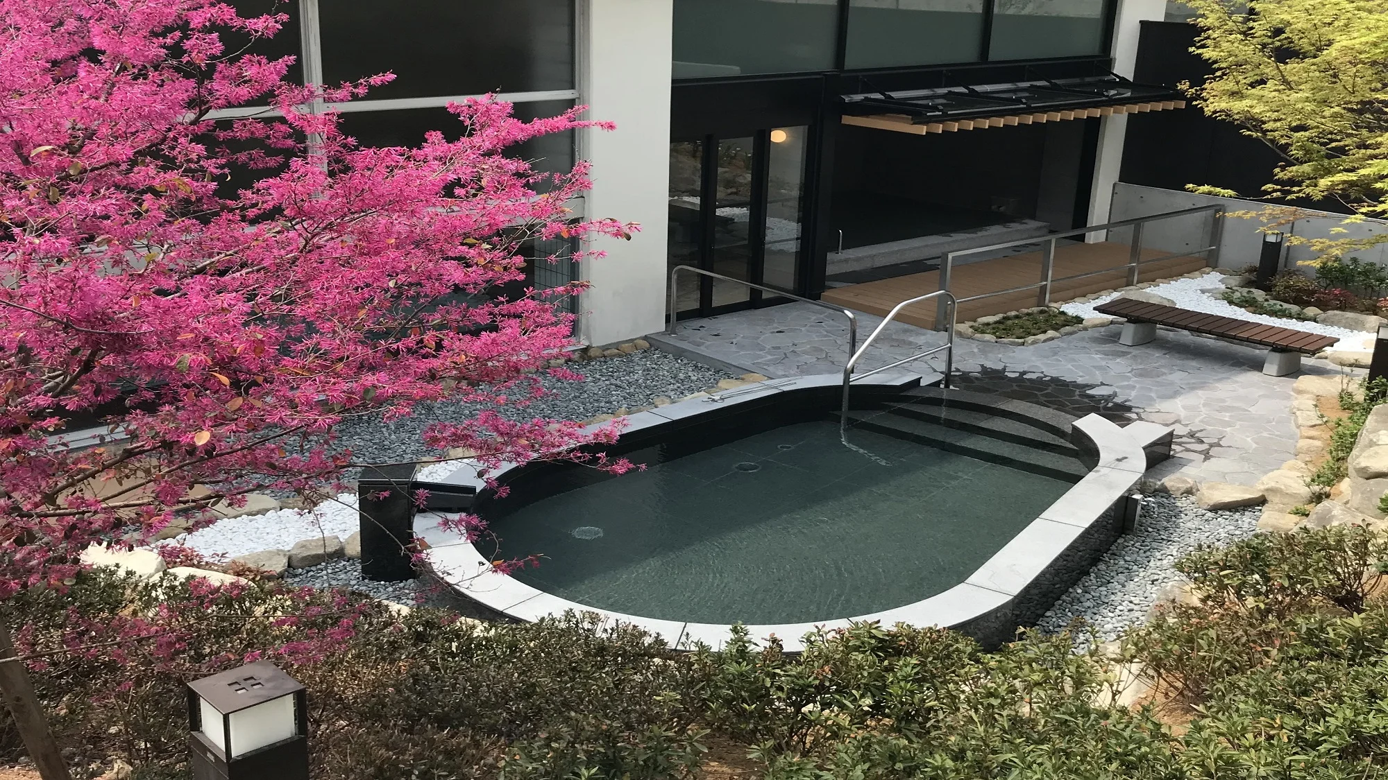 トップメイン画像7