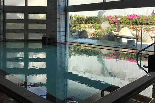 フォトアルバム1