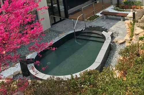 フォトアルバム2