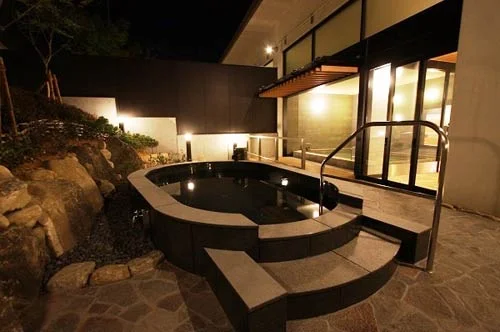 フォトアルバム3