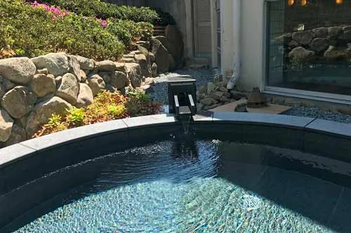 フォトアルバム4