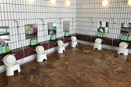 フォトアルバム5