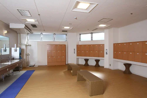 フォトアルバム6