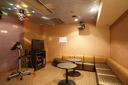 フォトアルバム7