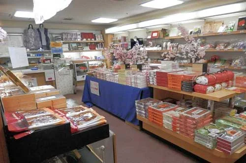 フォトアルバム8