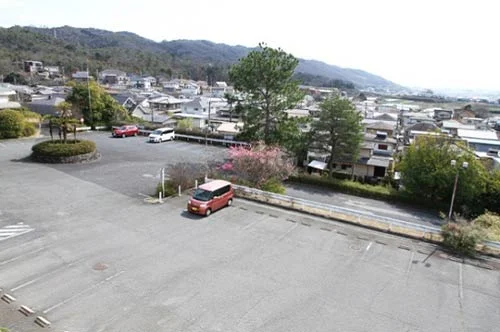 フォトアルバム9