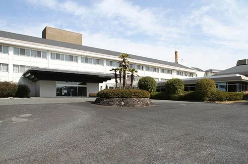 フォトアルバム10