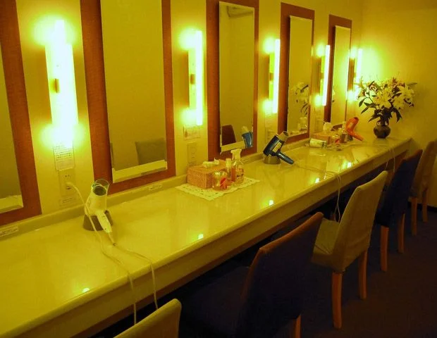 【女性専用】石の癒 八戸店（閉館しました）