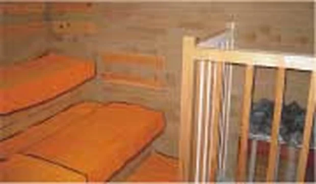 音の花温泉（ねのはな）