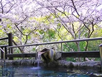 信貴山観光ホテル