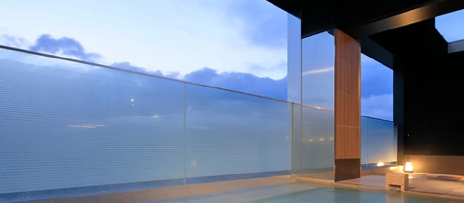 トップメイン画像1