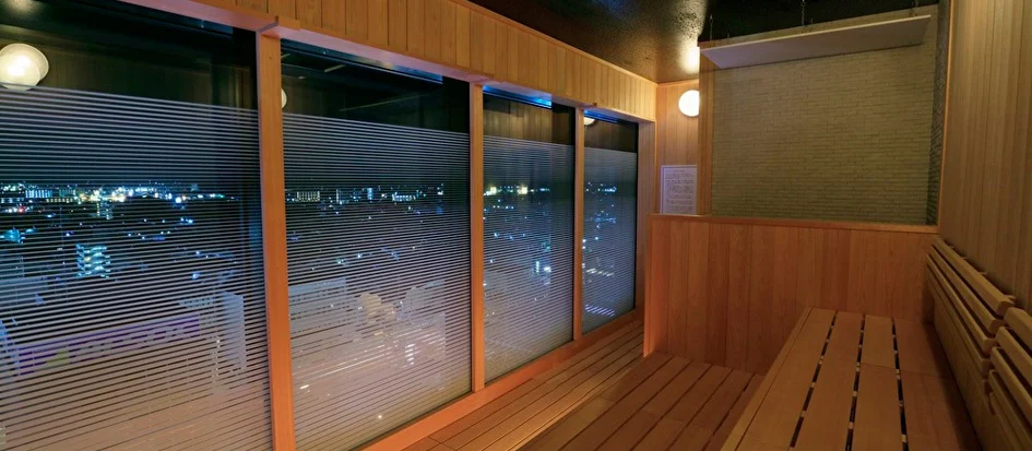 トップメイン画像3