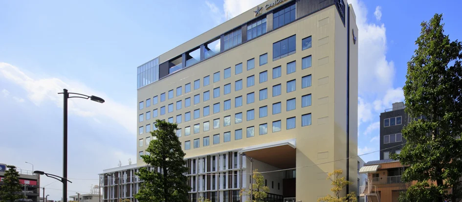 トップメイン画像5