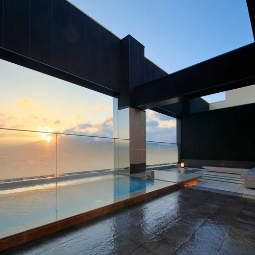 フォトアルバム1