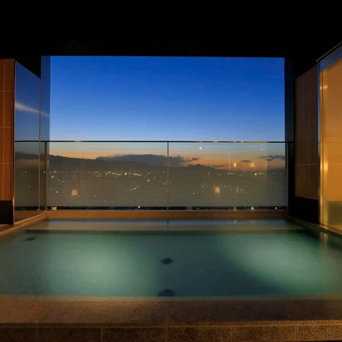 フォトアルバム2