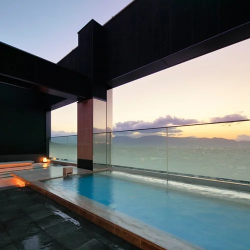 フォトアルバム3