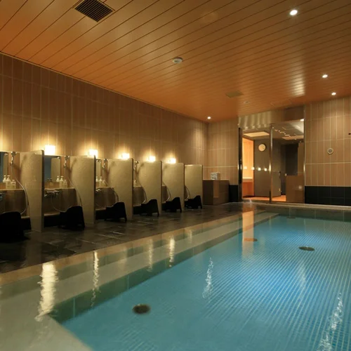 フォトアルバム4