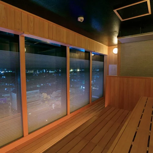 フォトアルバム5