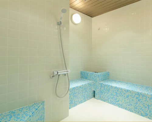 フォトアルバム6