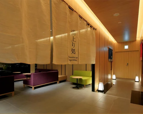 フォトアルバム8