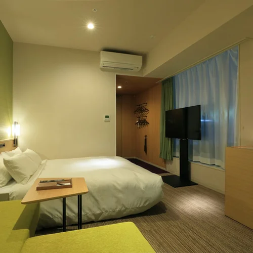 フォトアルバム9