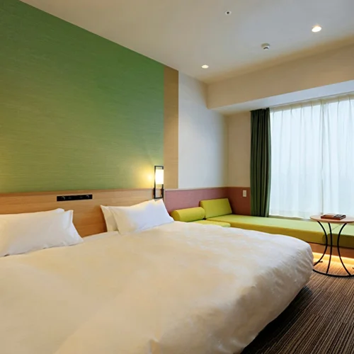 フォトアルバム10