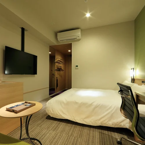 フォトアルバム11