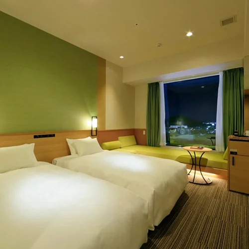 フォトアルバム12