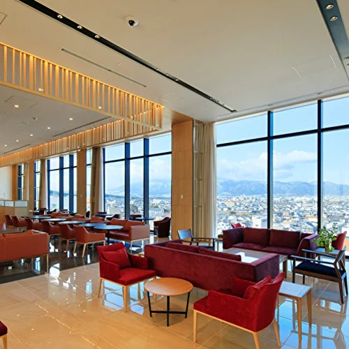 フォトアルバム13