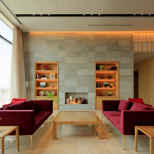 フォトアルバム14