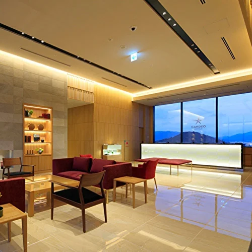 フォトアルバム15