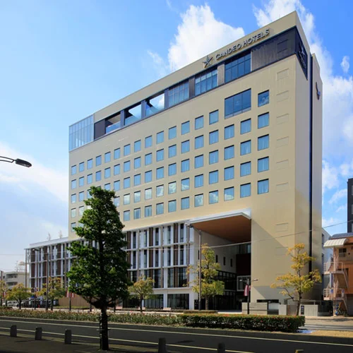 フォトアルバム16