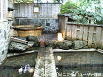 さこや