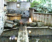 さこや