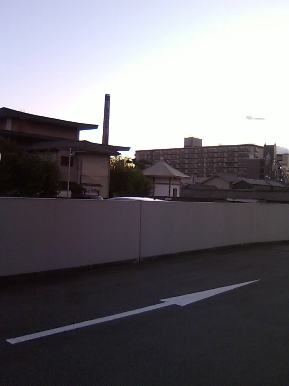 敷島湯（閉館しました）