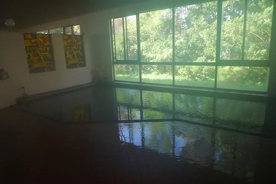 平賀観光温泉