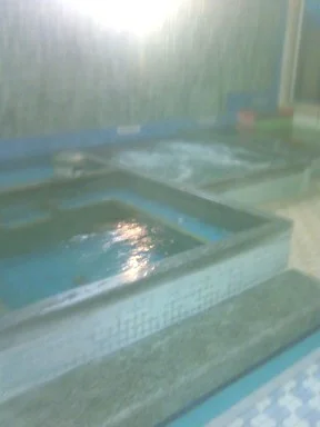 大門湯（閉館しました）