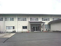 本郷温泉 かぎろひの里 椿寿（））