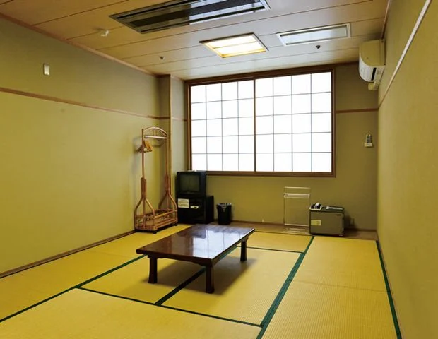 生駒山麓公園ふれあいセンター