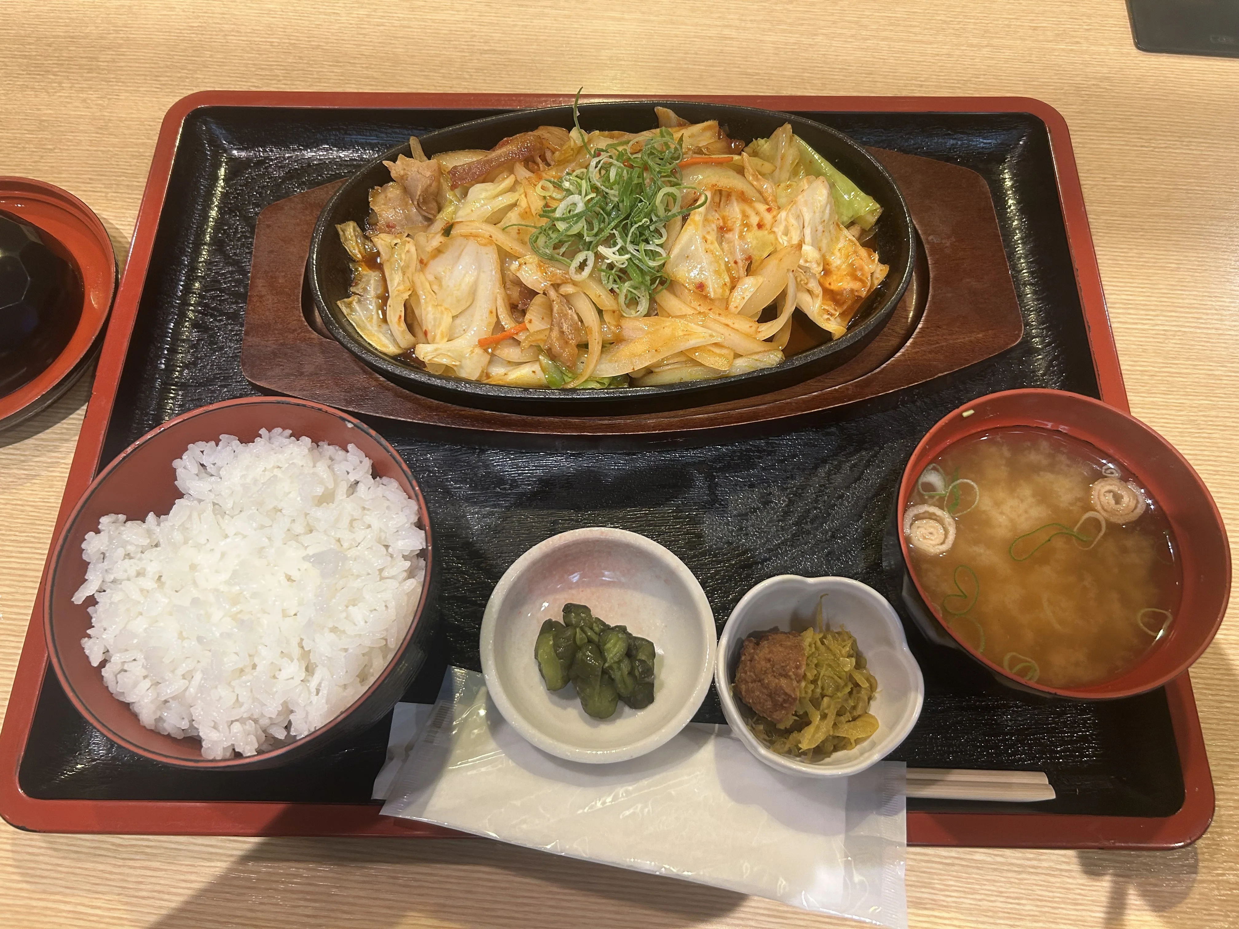 あすかの湯