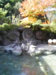 十津川荘