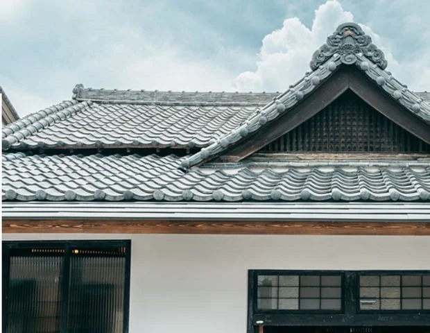 GOSE SENTO HOTEL 御所宝湯