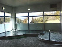 みはる温泉 美榛苑