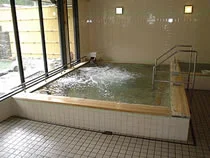 高見山の湯 みのや（閉館しました）