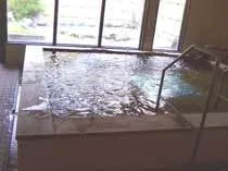 高見山の湯 みのや（閉館しました）