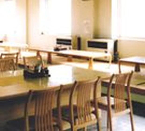 天然温泉公衆浴場 はちのへ温泉（閉館しました）